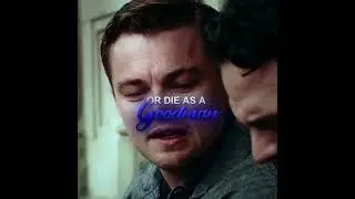 Shutter Island  |「Edit #1」( Moonlight on the river - Mac DeMarco ) #edit #shorts