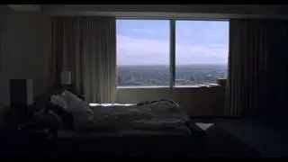 Lost In Translation Music Video