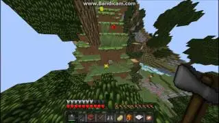 Sg #33 April Fools My Voice Is Gone!!!! Wait No I mean Villager Games