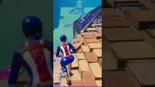 how to piece control like a pro 😈