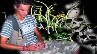 DJ Mosca - impossible