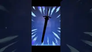 Чел с чемоданом ( Часть 2  ) Genshin Impact  