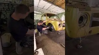ЛУЧШЕЕ УСИЛЕНИЕ НИВЫ!!! 😱😱😱 