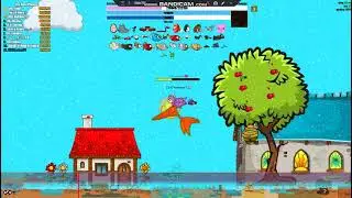 EVOWORLD.IO|FLY TO #1 GRIM REAPER!
