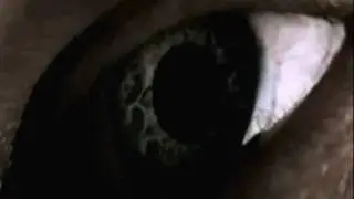 Necrofix - Welcome To The Big Sleep