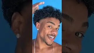 GOSTARAM DESSA FINALIZAÇÃO #dancehall