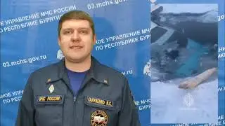 Итоги недели 12-18 февраля