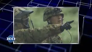 Япония - стратегия безопасности