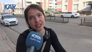 Vatandaşlara Sorduk Türkiye'de İdam Geri Gelsin mi, Gelmesin mi ?