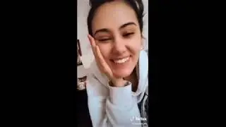 TikTok - Susana Isaza