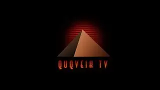 Орёл и решка.Трейлер