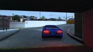 GTA V ONLINE: Free $500,000 FOR EVERYONE! Stimulus Pack From ROCKSTAR!