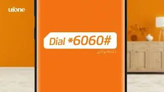 Ufone best day offer. یوفون تم ہی تو ہو