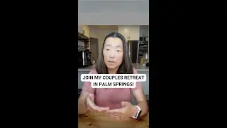 How Do You Handle a Partner Who Shuts Down? #anxiousattachment #avoidantattachment