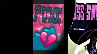 THE SUTTONS -AY JUST DO IT _MAKE YOUR BODY WORK              CiAO