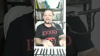 Quem cuida de você não dorme!