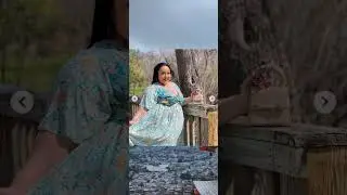 JaylynnJuelz/BBW/Curvywoman/ssbw/wiki
