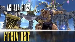 Aglaia Boss Theme 