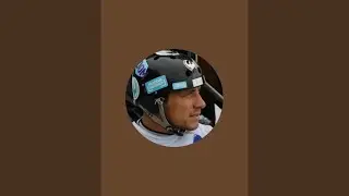 Wakeboard Teacher is live