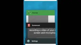 Mobile internet data not working in cyanogenmod rom