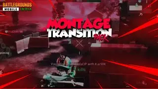 Alight Motion Transition Pack For Montage Videos | Free Alight Motion vfx Preset Pack 🔥🔥