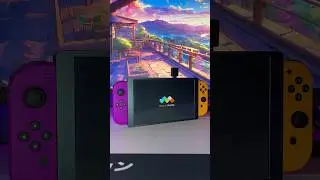 Maximise Your Switch!! 👀 