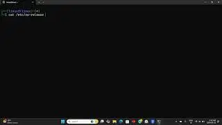 How to check the Linux OS version
