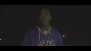 G-Money - Sigo Aquí / A Fuego Lento (Video Oficial)