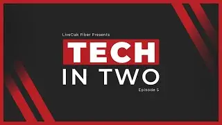 Tech in Two: DOJ Wins Google Ad Monopoly Case & Diablo IV’s Vessel of Hatred Expansion