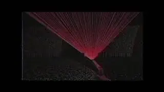 LIDAR