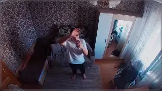 ПОРА СКАЗАТЬ ВАМ ПРАВДУ