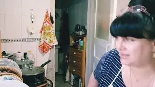 23.05.23