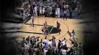 Laker Road Trip Intro Video