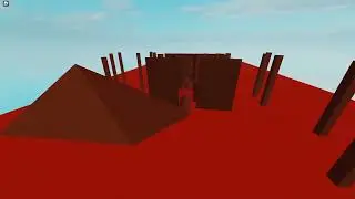 50 A Only WRs by Hxcello (Roblox surf compilation)
