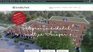 Sundby Park