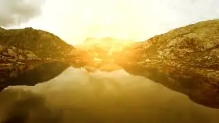 DAMAR  TÜRKÜLER