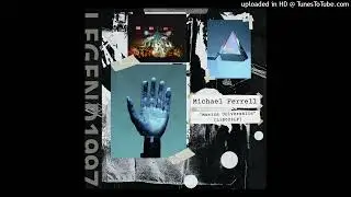 Michael Ferrell - Arrow of Time