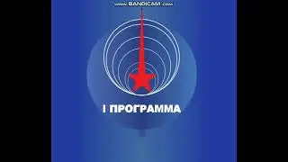 Заставка конец эфира ТВ СССР моё версия