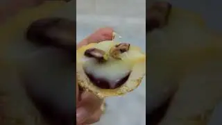 #حلويات_العيد