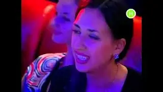 Дуэт имени Чехова Смешной текст под музыку