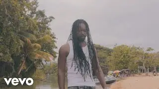 Diligence - Blessing On Dem (Official Video)