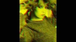 Theme from "Black Throat"