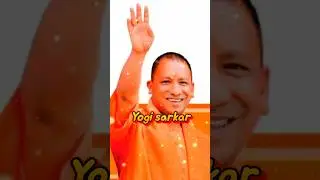 8 lakh per month from youtube | UP govt social media influencer scheme explained