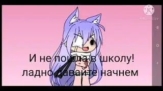 Если знаешь эти песни, пой!