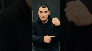 Alizhan Muratov armwrestling highlights 