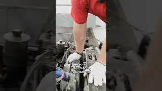 Почему на УАЗе могут быть пропуски зажигания?!