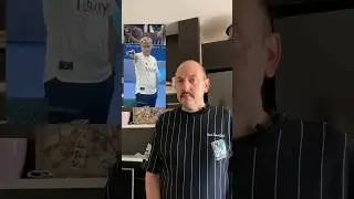Браво Турецкому стрелку Юсуфу Дикечу! #олимпиада