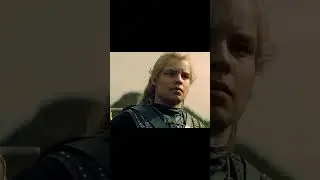 как бы я выглядел в фильмах