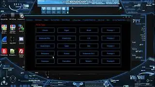 [BO2/1.19] Defy RTM 1.5 (Ip Spoofer/ Anti Freeze/ Freeze in game or lobby/ Copy Recent player XUID)