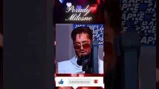 4 NAJWAŻNIEJSZE rzeczy w związku | ADM PORADY MIŁOSNE